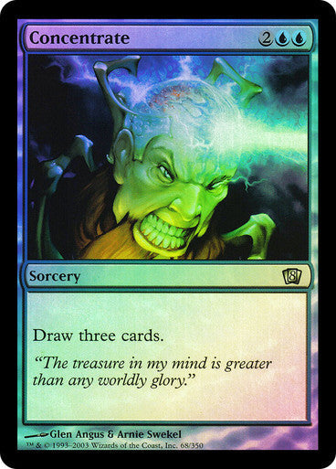 Canada's Source for MTG Cards and Magic The Gathering Sealed!