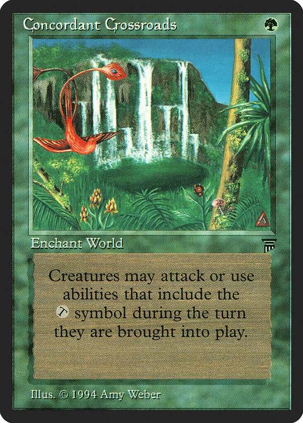 Canada's Source for MTG Cards and Magic The Gathering Sealed!