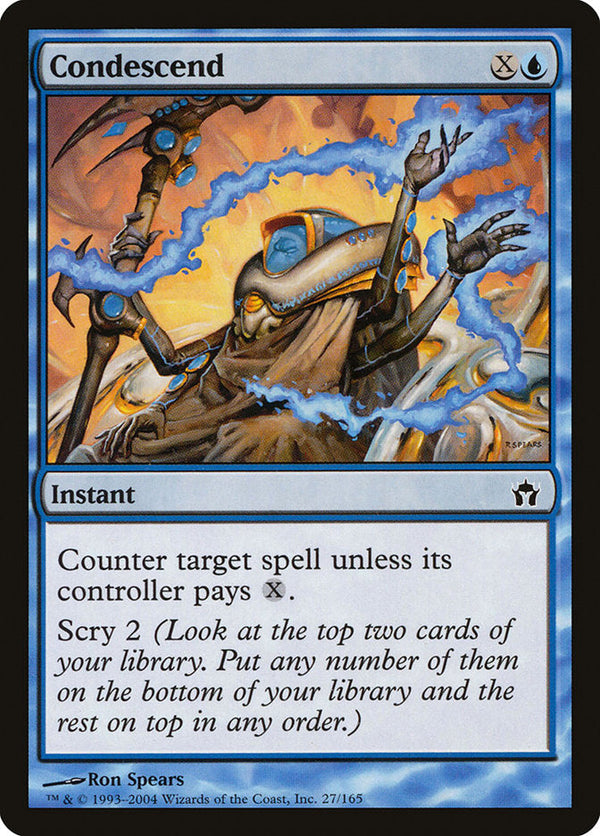 Canada's Source for MTG Cards and Magic The Gathering Sealed!