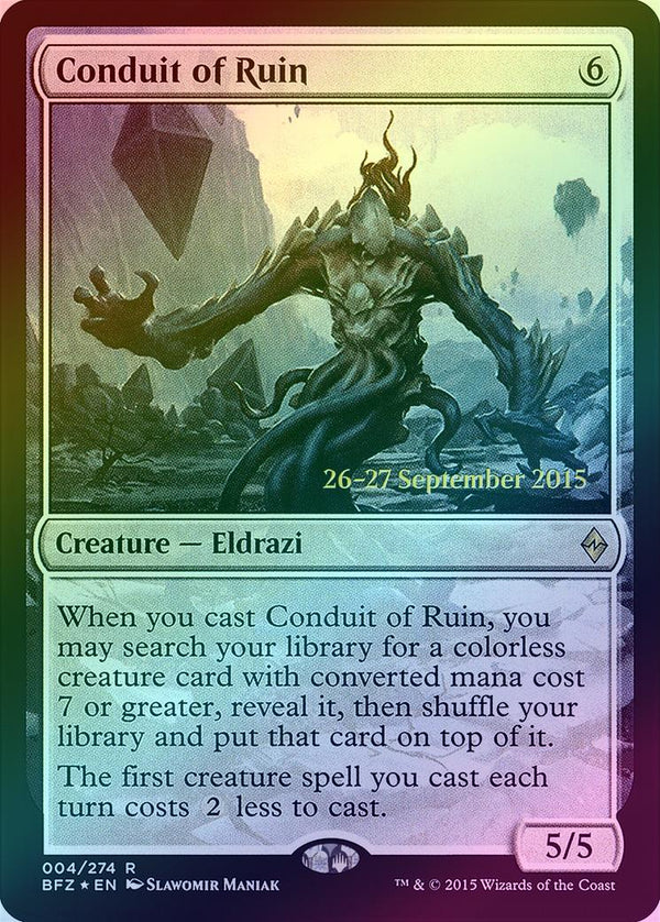 Canada's Source for MTG Cards and Magic The Gathering Sealed!