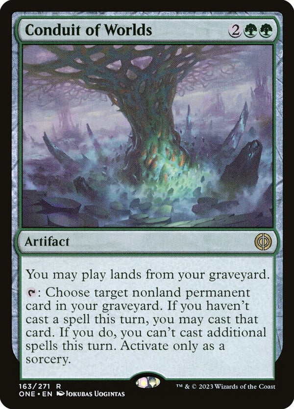 Canada's Source for MTG Cards and Magic The Gathering Sealed!