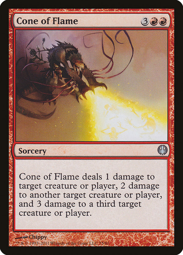 Canada's Source for MTG Cards and Magic The Gathering Sealed!