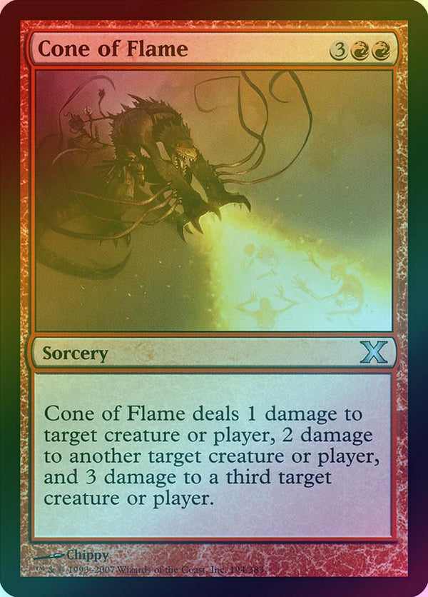 Canada's Source for MTG Cards and Magic The Gathering Sealed!