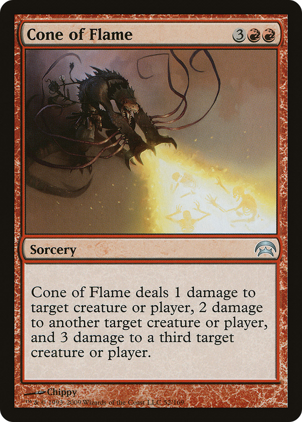 Canada's Source for MTG Cards and Magic The Gathering Sealed!