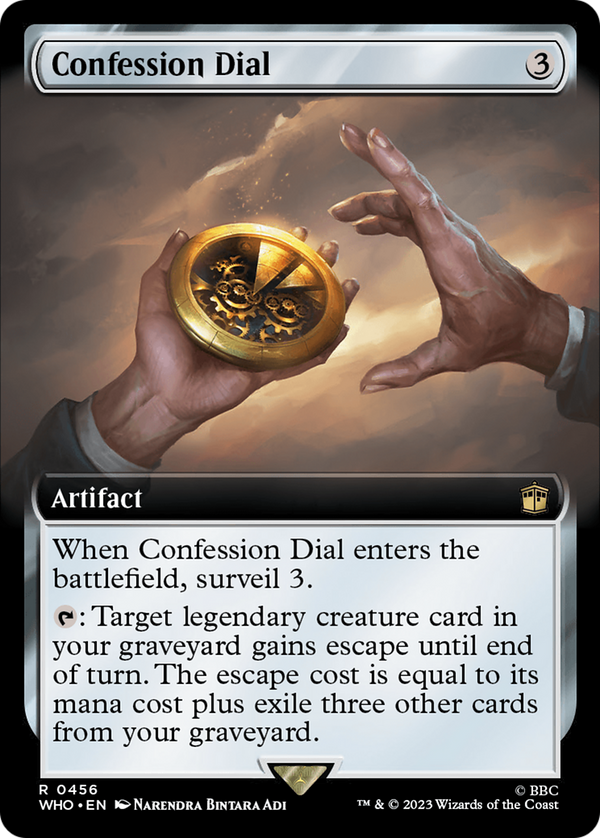Canada's Source for MTG Cards and Magic The Gathering Sealed!