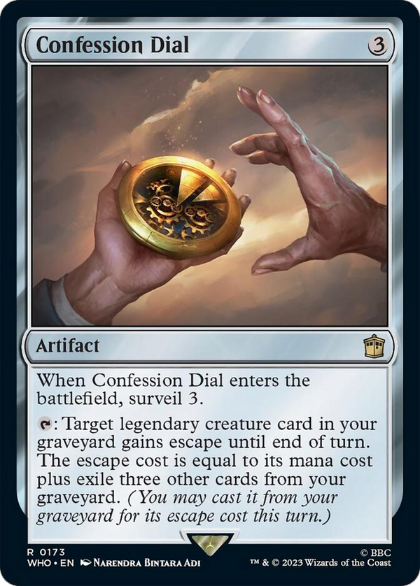 Canada's Source for MTG Cards and Magic The Gathering Sealed!