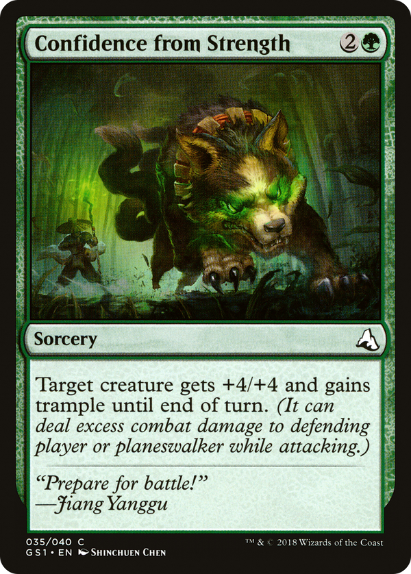 Canada's Source for MTG Cards and Magic The Gathering Sealed!