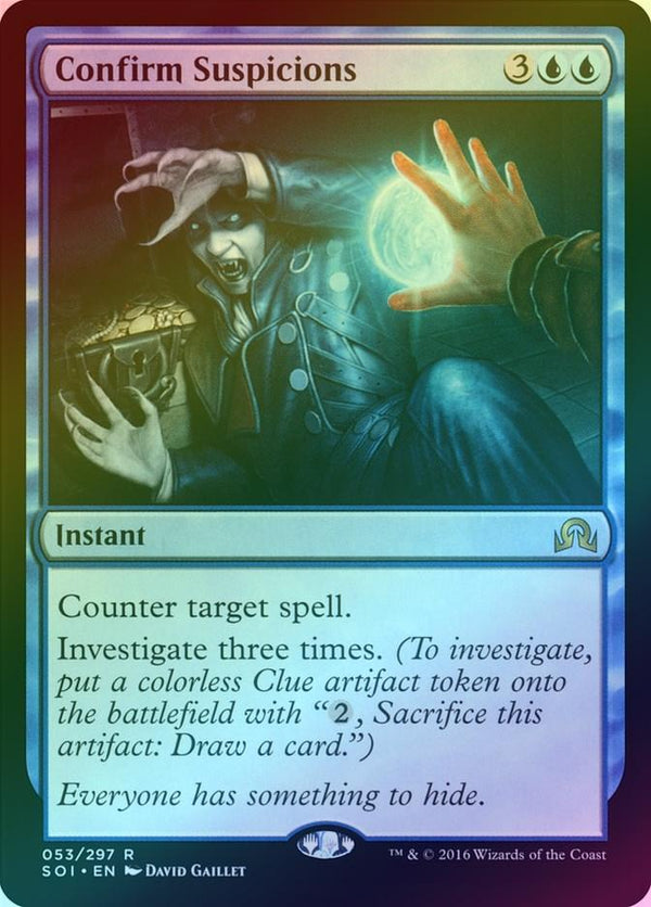 Canada's Source for MTG Cards and Magic The Gathering Sealed!