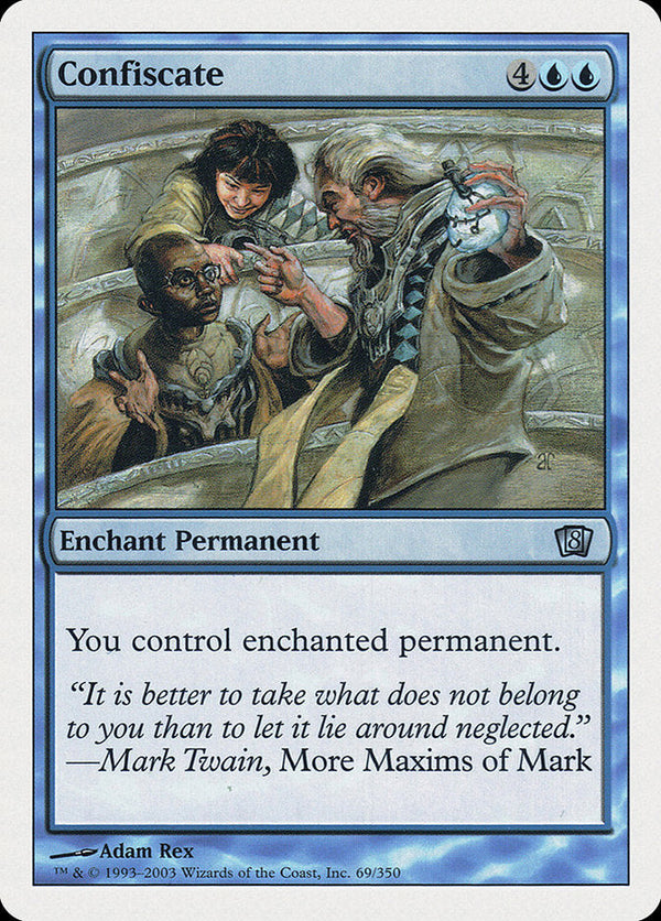 Canada's Source for MTG Cards and Magic The Gathering Sealed!