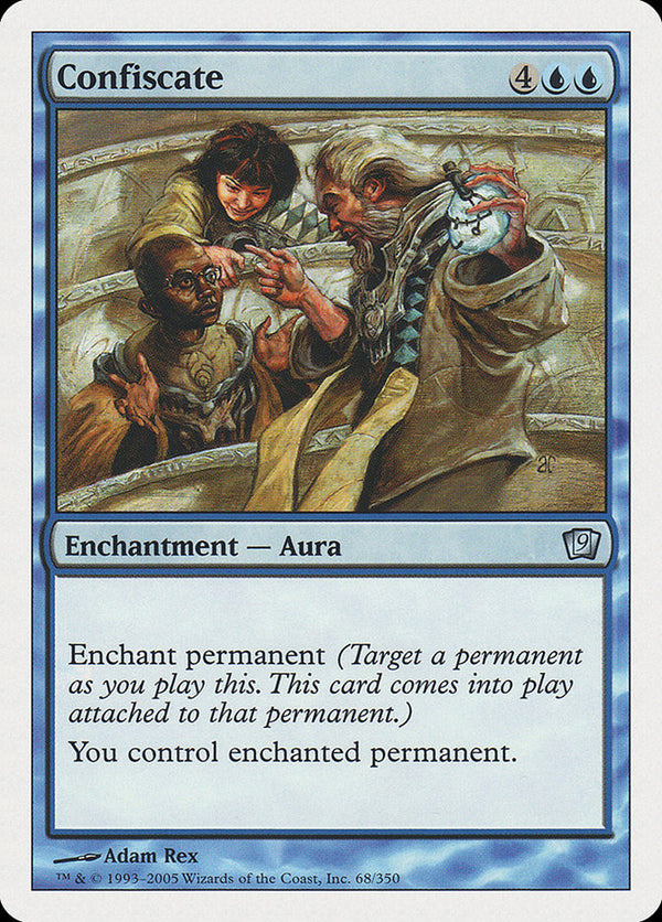 Canada's Source for MTG Cards and Magic The Gathering Sealed!