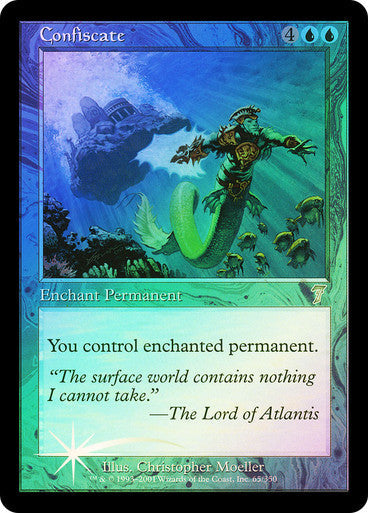 Canada's Source for MTG Cards and Magic The Gathering Sealed!