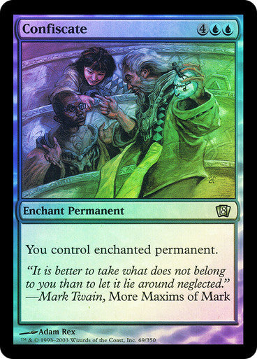 Canada's Source for MTG Cards and Magic The Gathering Sealed!