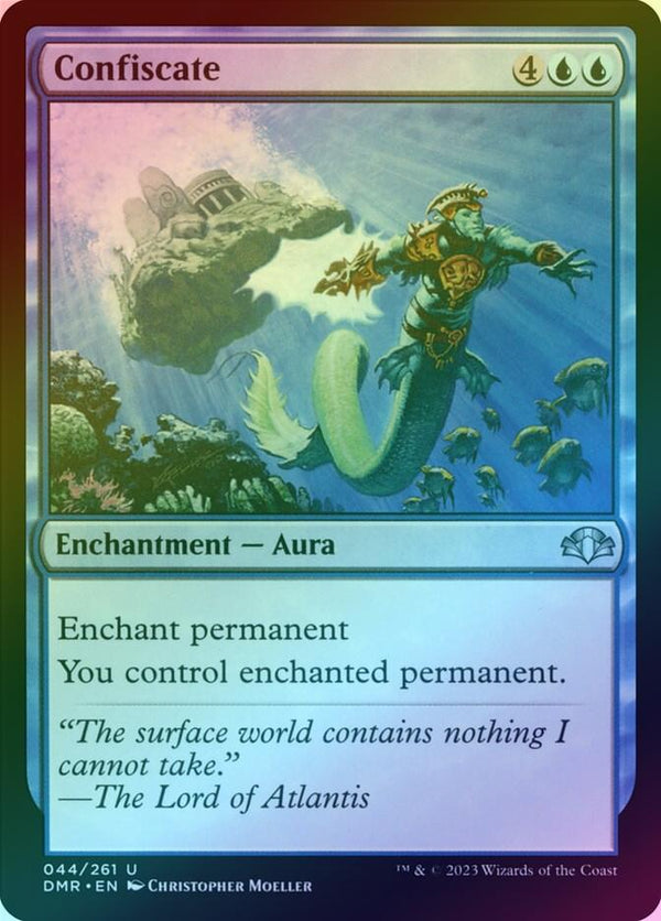 Canada's Source for MTG Cards and Magic The Gathering Sealed!