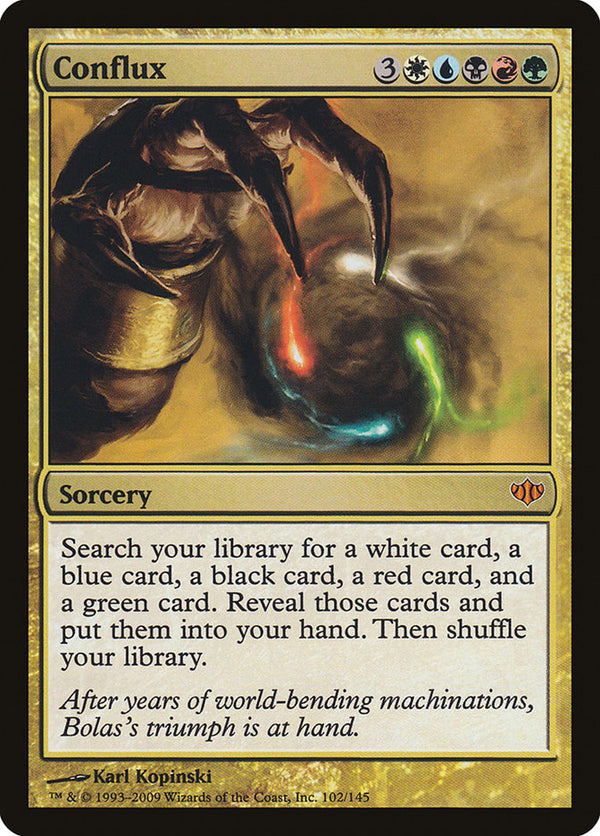 Canada's Source for MTG Cards and Magic The Gathering Sealed!
