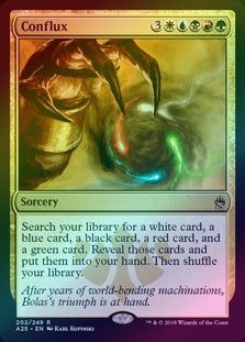 Canada's Source for MTG Cards and Magic The Gathering Sealed!