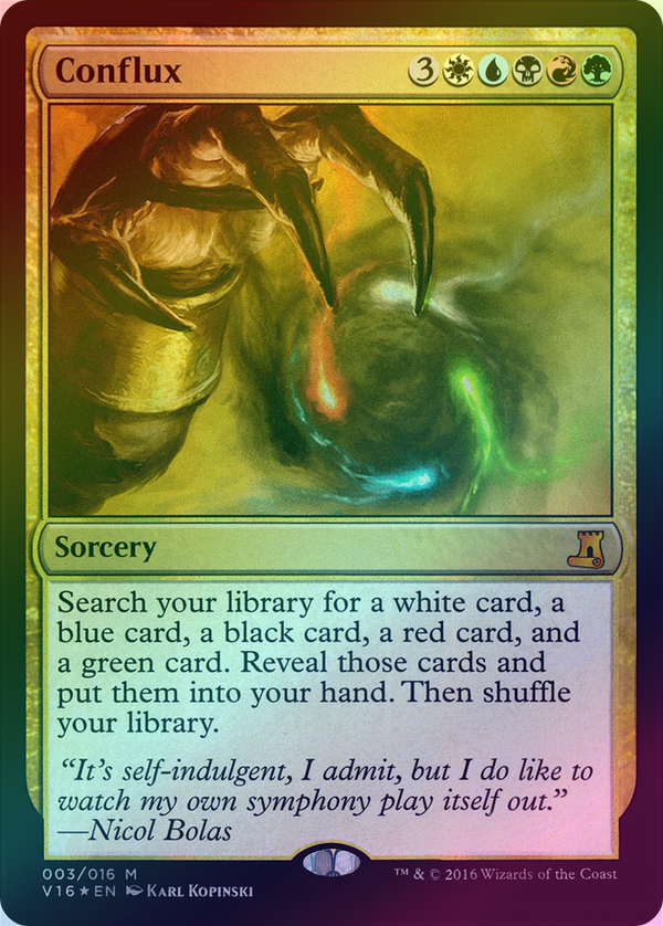 Canada's Source for MTG Cards and Magic The Gathering Sealed!
