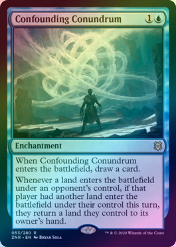 Canada's Source for MTG Cards and Magic The Gathering Sealed!