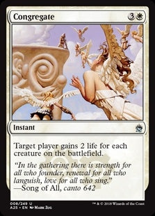 Canada's Source for MTG Cards and Magic The Gathering Sealed!