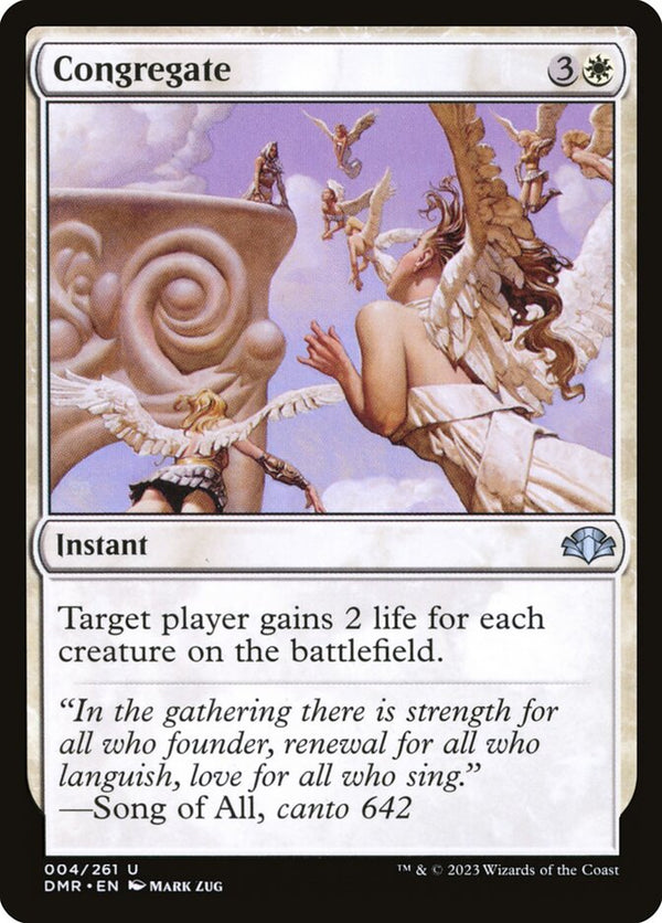 Canada's Source for MTG Cards and Magic The Gathering Sealed!
