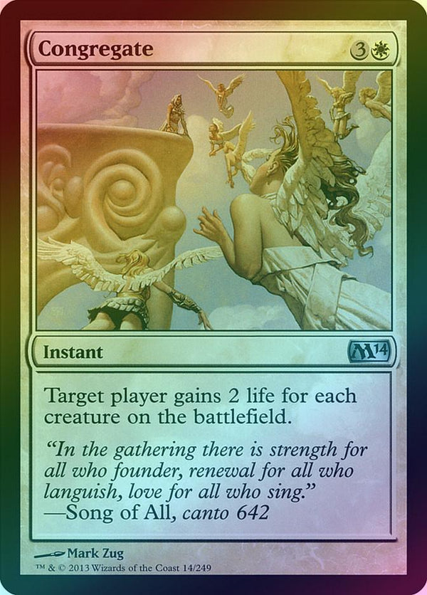 Canada's Source for MTG Cards and Magic The Gathering Sealed!