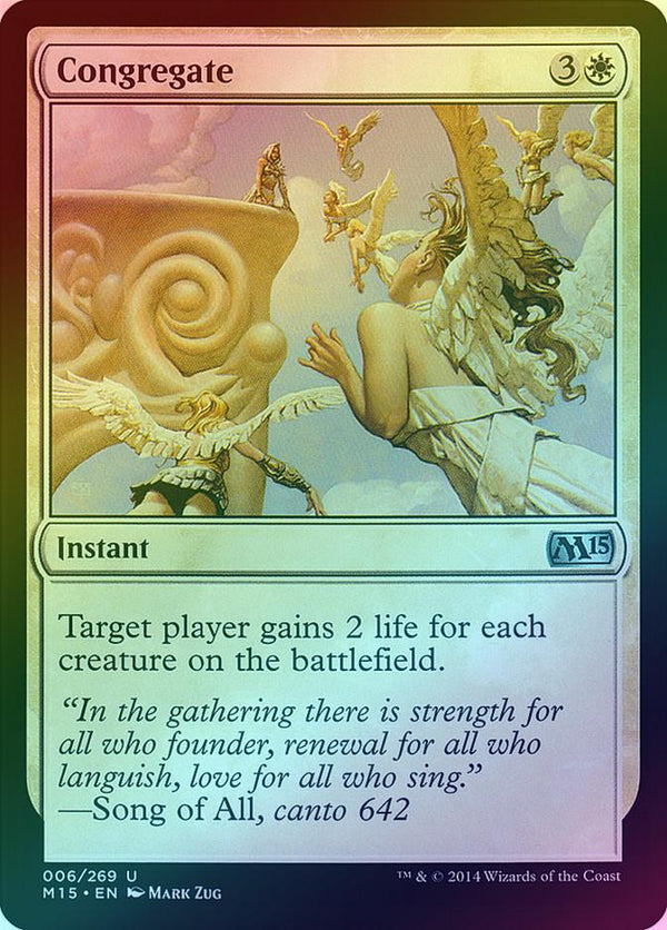 Canada's Source for MTG Cards and Magic The Gathering Sealed!