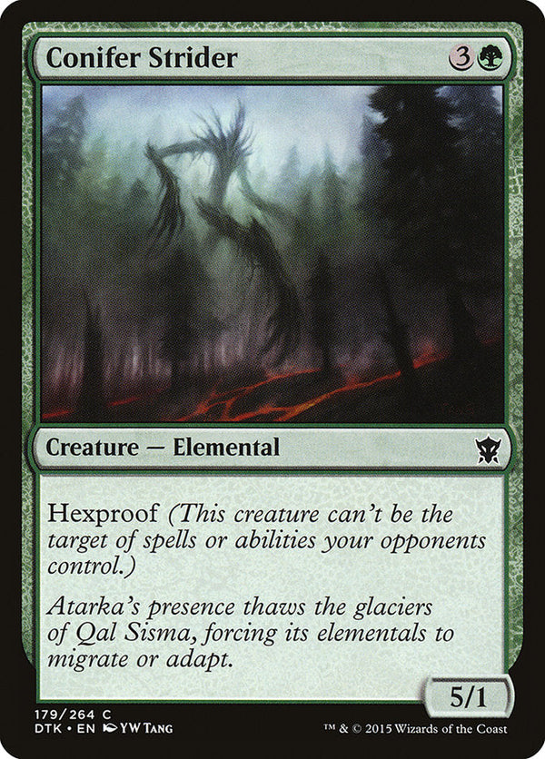 Canada's Source for MTG Cards and Magic The Gathering Sealed!