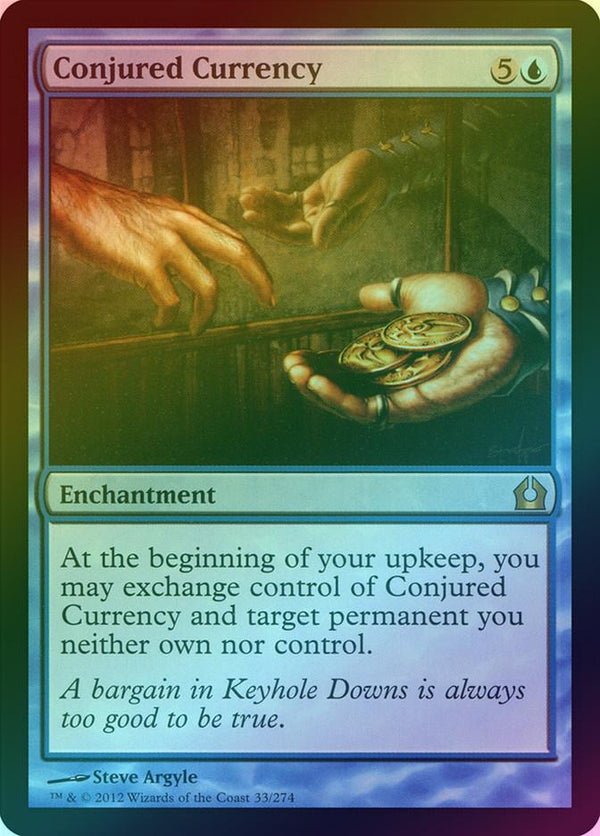 Canada's Source for MTG Cards and Magic The Gathering Sealed!