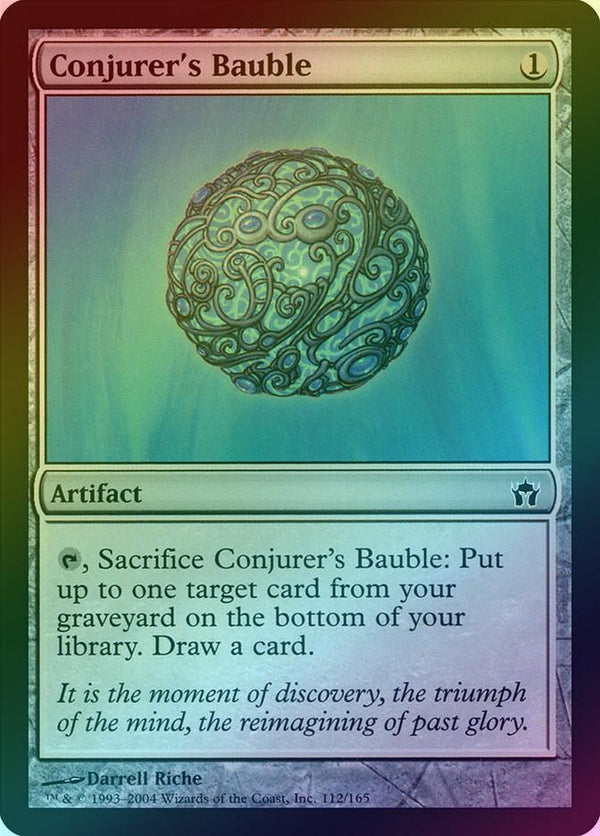 Canada's Source for MTG Cards and Magic The Gathering Sealed!