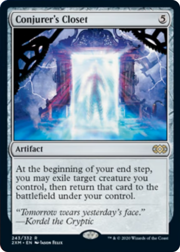 Canada's Source for MTG Cards and Magic The Gathering Sealed!