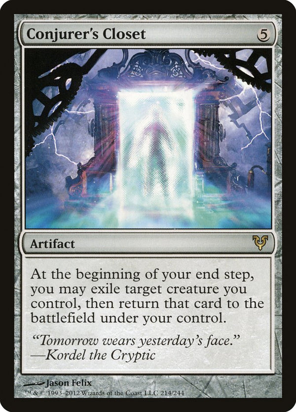 Canada's Source for MTG Cards and Magic The Gathering Sealed!