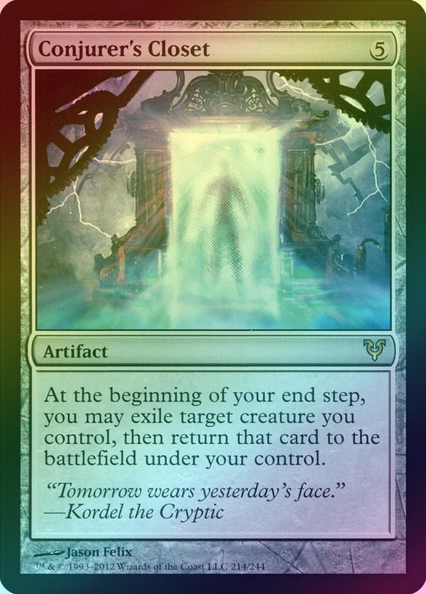 Canada's Source for MTG Cards and Magic The Gathering Sealed!