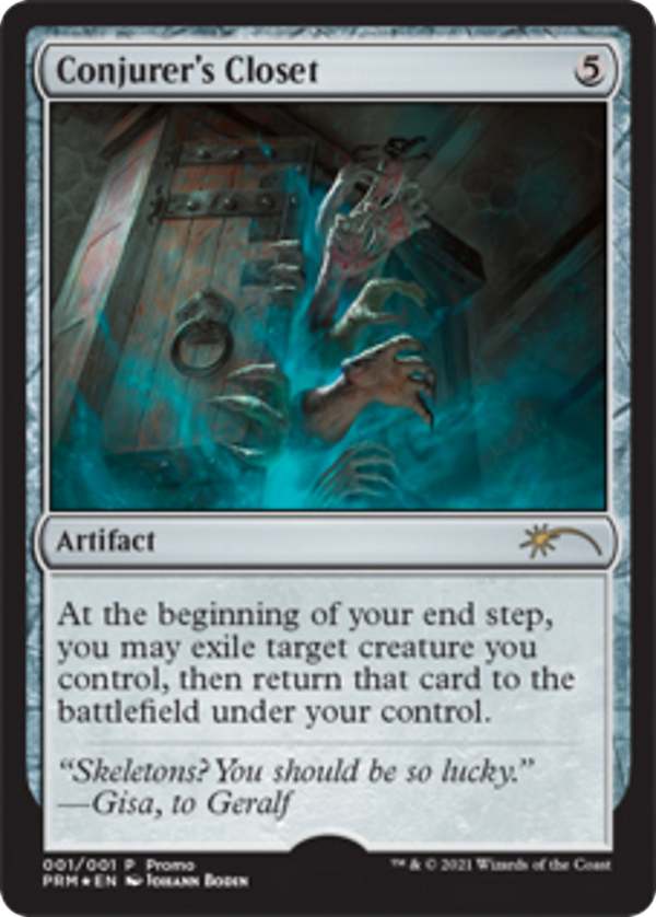 Canada's Source for MTG Cards and Magic The Gathering Sealed!