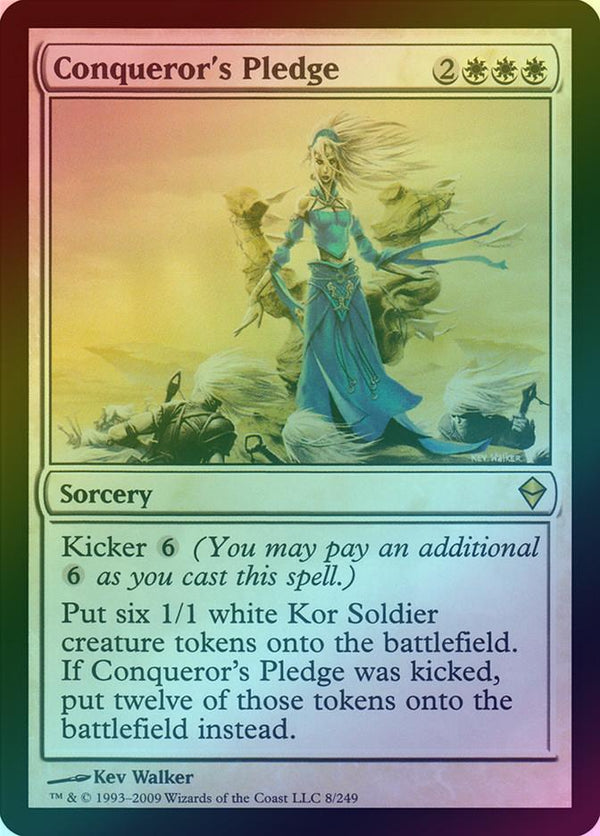 Canada's Source for MTG Cards and Magic The Gathering Sealed!