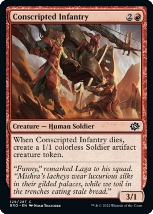 Canada's Source for MTG Cards and Magic The Gathering Sealed!