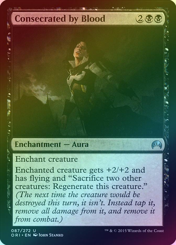 Canada's Source for MTG Cards and Magic The Gathering Sealed!