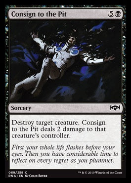 Canada's Source for MTG Cards and Magic The Gathering Sealed!