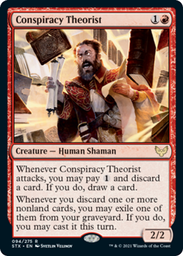Canada's Source for MTG Cards and Magic The Gathering Sealed!