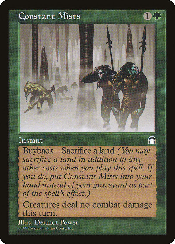 Canada's Source for MTG Cards and Magic The Gathering Sealed!