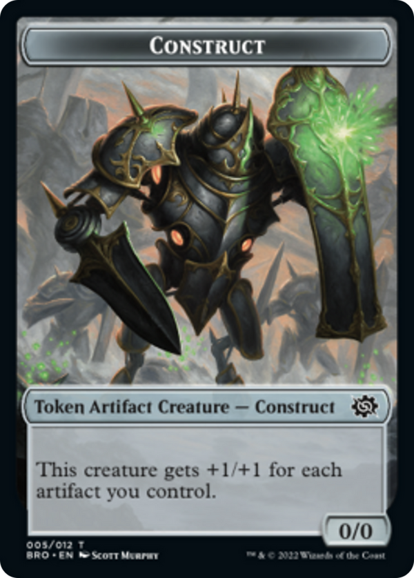 Canada's Source for MTG Cards and Magic The Gathering Sealed!