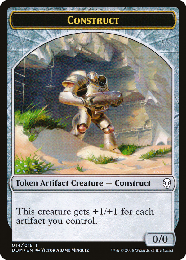 Canada's Source for MTG Cards and Magic The Gathering Sealed!