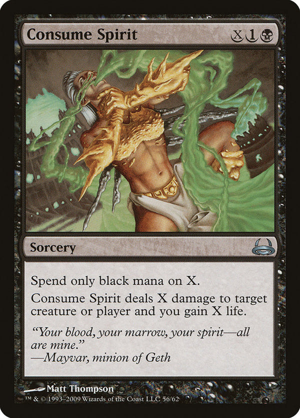 Canada's Source for MTG Cards and Magic The Gathering Sealed!