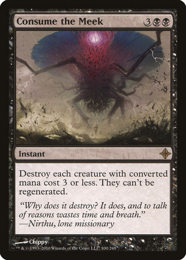 Canada's Source for MTG Cards and Magic The Gathering Sealed!