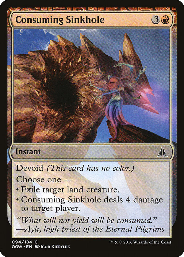 Canada's Source for MTG Cards and Magic The Gathering Sealed!
