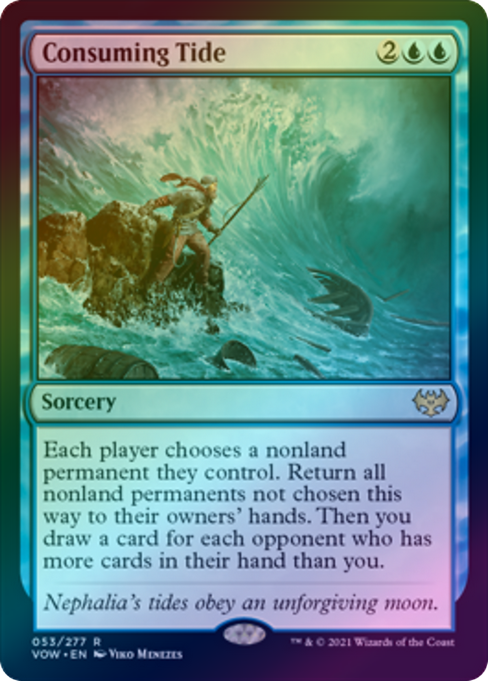 Canada's Source for MTG Cards and Magic The Gathering Sealed!