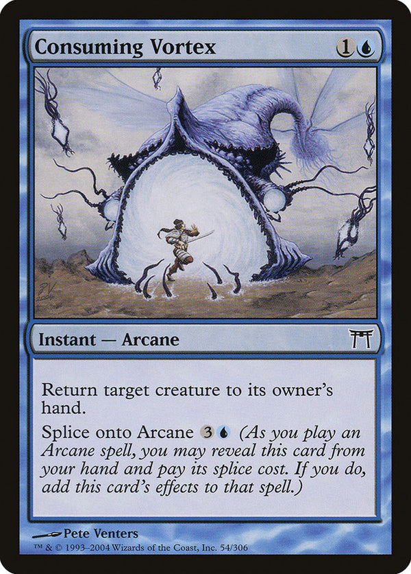 Canada's Source for MTG Cards and Magic The Gathering Sealed!