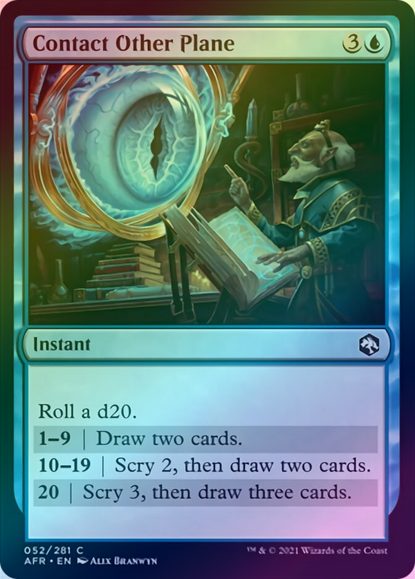 Canada's Source for MTG Cards and Magic The Gathering Sealed!