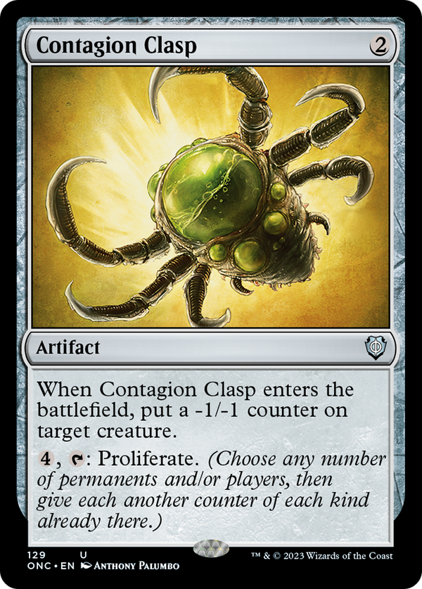 Canada's Source for MTG Cards and Magic The Gathering Sealed!