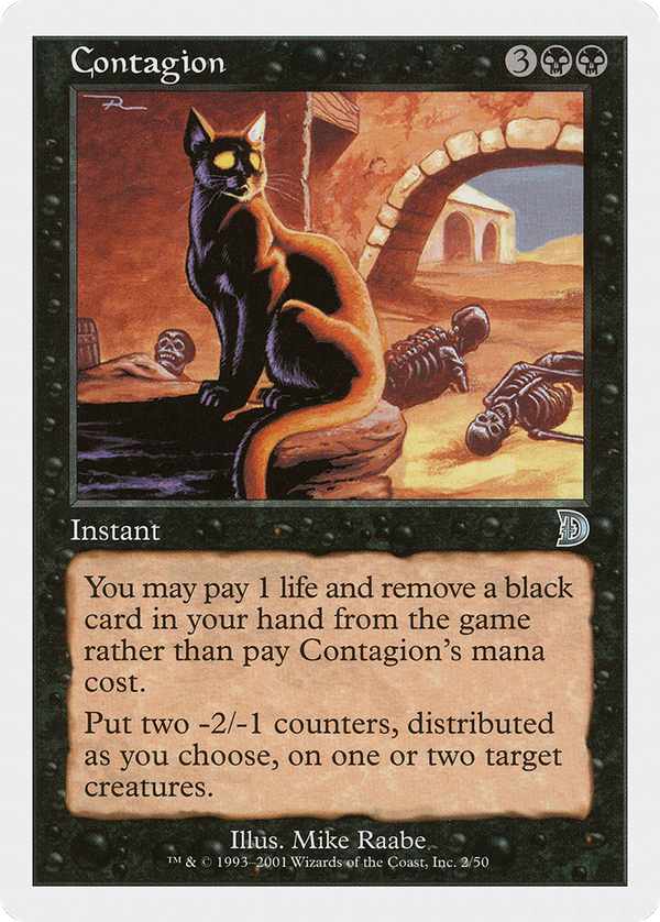 Canada's Source for MTG Cards and Magic The Gathering Sealed!