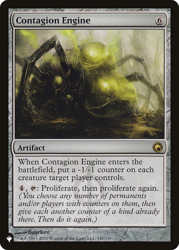 Canada's Source for MTG Cards and Magic The Gathering Sealed!