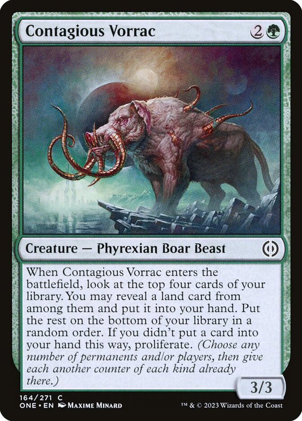 Canada's Source for MTG Cards and Magic The Gathering Sealed!